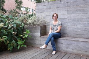 ‘Bewustwording creëren voor woningaanpassingen’